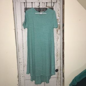 Lularoe Carly